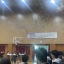 석적고등학교 이미지