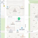 김형식이비인후과의원 이미지