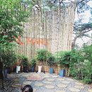 안성면116 | [아이랑 여행] 무주 별서담 풀빌라/카페날망/계곡카페/대전 근교/전북 여행