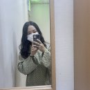 # 6월 셋째 주 일상