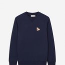 칠랙스(CHILLAX) 이미지