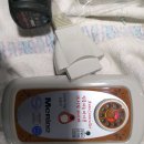 스카이메디 이미지