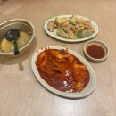 일신 | 일신분식 일신슈퍼 부산 떡볶이 맛집 후기