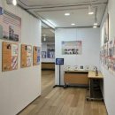 여주시립 폰박물관 이미지