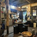 생 마차 이미지