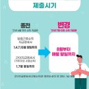 세무사홍석일사무소