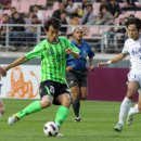 LEE MOTORS 이미지