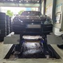 타이어랜드(서구점) 이미지