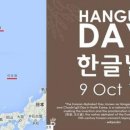 카페베네 - 평택시 만세로 1845-8 | 카페베네