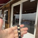 건너 | [충남 서산] 바닷길 건너 들어가는 사찰, 간월암 다녀온 후기 | 2026년 물때달력 정리