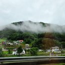 비발디노래연습장 네이버블로그