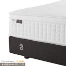 온누리소프트 이미지