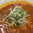 후발대대구 이미지