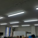 남영 치과기공소 이미지