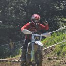 2026 KNCC 인제 이미지
