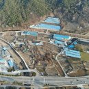 구원축사 이미지