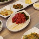암소마당 네이버블로그