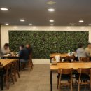 콘크로프트 | 행복했던 의왕 롯데프리미엄 아울렛 맛집 후기