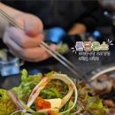 돈담은소