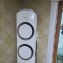 크린부평 | 부평에어컨청소 잘 하는 곳 동네아저씨크린