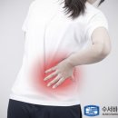 수서바른정형외과의원 이미지