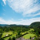 그린힐 컨트리클럽 이미지