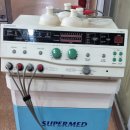 신진전자의료기 이미지