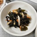 정자네식당 | "정자가든식당" 내돈내산 솔직 후기 [충북 옥천군]