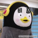 준브로 수성못점 이미지