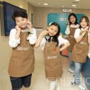 모호스튜디오