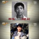 해피타임 이미지