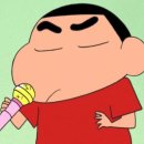 아리랑카페 이미지