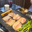 냉삼통일 | 충무로냉삼맛집 레트로 감성에 반한 추억한점 솔직후기