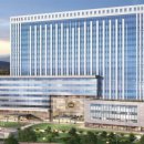 수원법원종합청사 이미지