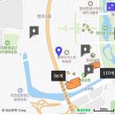 (의)성세의료재단 뉴성민병원 이미지