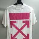 C&C씨앤씨세탁전문점 이미지