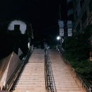 7번출구호프 이미지