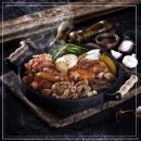 정읍맛집 &#34;군자대한곱창&#34; 정읍점