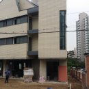 미스터디테일링샵 이미지