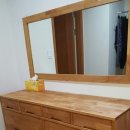 오리나무로 이미지