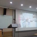 특허법인KBK