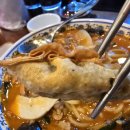 이화중화요리 이미지