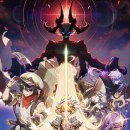 (주)컴투스홀딩스 이미지