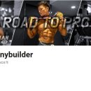 헬스보이짐 고양점 이미지