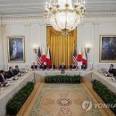 정상정보통신 이미지