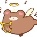 왓더버거 명지점 네이버블로그