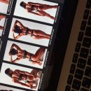 베럴짐 | [공지] 광화문pt 주말 바디프로필 촬영 후기! 베럴짐 광화문