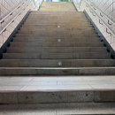 박상진3로R 이미지