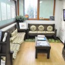 이창훈한의원 이미지