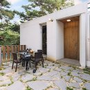 유알풀빌라 이미지